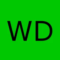 Weight Diary icon
