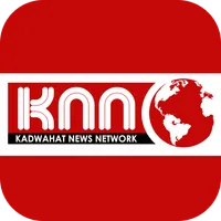 KNN News - Hindi News icon