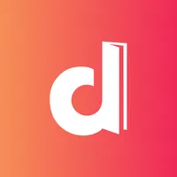 Dingdoor icon