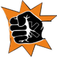 Knocksense: Content & Deals icon