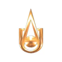 LMS AMMC icon