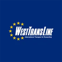 WESTTRANSLINE icon