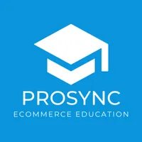 Prosync Education icon