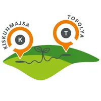 CET icon