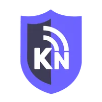 Knovo Admin icon