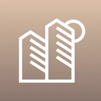 슬기로운 아파트 생활 icon