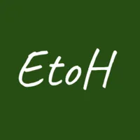 KnowDis EtoH icon