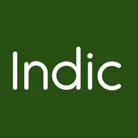 Knowdis Indic Translator icon