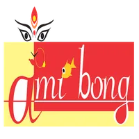 Amibong icon