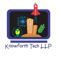 Knowforth icon