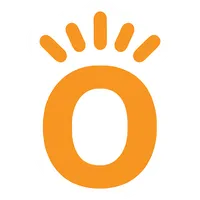 Knowify icon