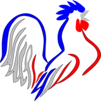 ACF : Acquisition de la citoye icon