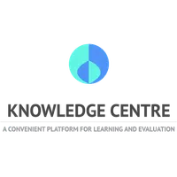 Knowledge Center - Students icon