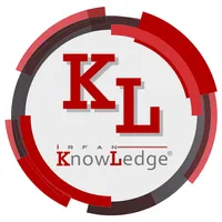 Knowledge İzletici icon