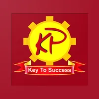 Knowledge Point icon