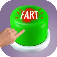 Fart Sounds Prank 2023 icon