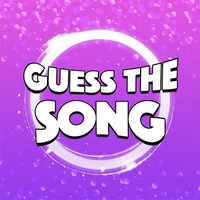 Guess the Song Quiz 2023 icon