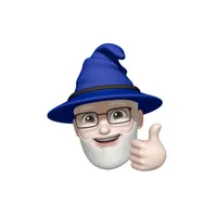CPR master icon
