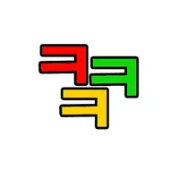 키키키 피규어 icon