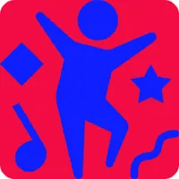 빙고 만들기 - 복불복 (두뇌훈련, 치매예방) icon