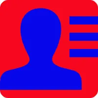복불복 기억력 게임 - 두뇌훈련, 치매예방 icon
