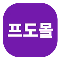프리미엄 도매몰 icon