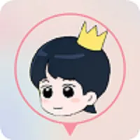 삼척어디가(Samcheok?) icon