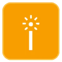 Learnify icon
