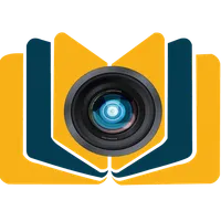 Knowlens Mobile icon