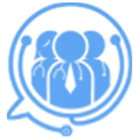 knowndocs icon