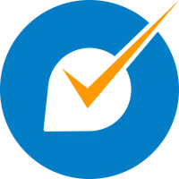 Knowtify - Authentic Info App icon