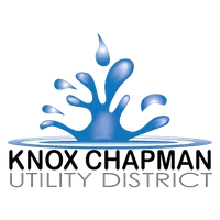 MyKCUD icon