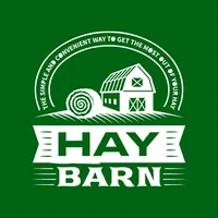 Haybarn icon