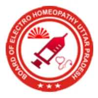 BEHUP icon