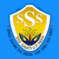 SSS icon