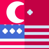 İngilizce Türkçe Sözlük (İnter icon