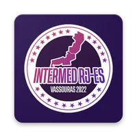 InterMed RJ-ES 2022 icon