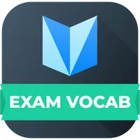 Exam Vocab- SSC, UPSC, IBPS, G icon