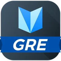 GRE Verbal Prep Master icon