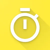 Homebrew Timer & Recipe icon