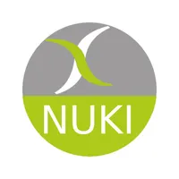 knXpresso Nuki Plug-in icon
