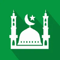 Prayer Times - Azan Time, Duas icon