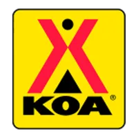 KOA | RV, Cabin & Tent Camping icon