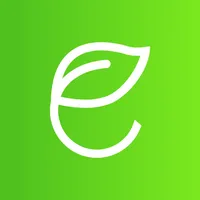 ewa - e-waste analytics icon