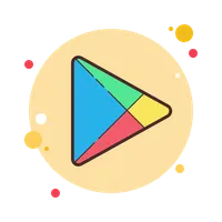 KT-UHF icon
