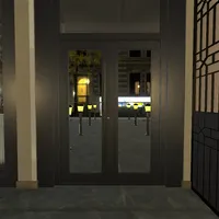 Escape Game: Full Restaurant icon