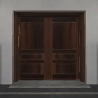 Escape Game: Retro Bank icon