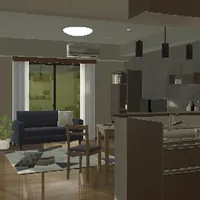 EscapeGame:QuietForestHouse icon