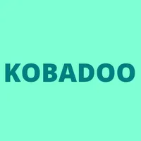 Kobadoo - Memory Game icon