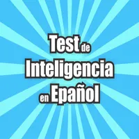 Test de Inteligencia en Españo icon